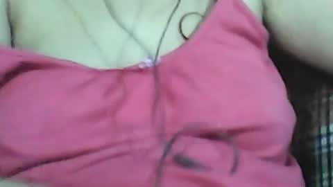 starri_nite online show from December 25, 2024, 5:05 pm