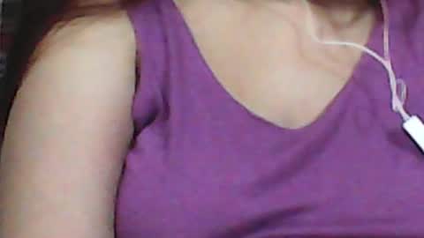 starri_nite online show from December 7, 2024, 6:58 pm