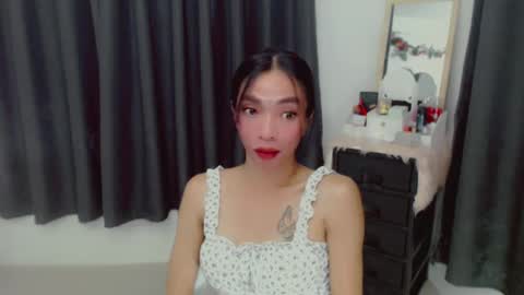 stefii_slut online show from January 30, 2025, 9:01 am