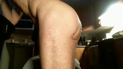 dadyxxx49 online show from November 17, 2024, 4:44 am