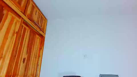 steven_modelo69 online show from November 11, 2024, 5:48 pm