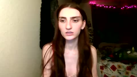 stonedtranny69 online show from January 15, 2025, 2:03 am