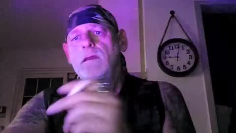 stormynorm14 online show from November 22, 2024, 2:01 am