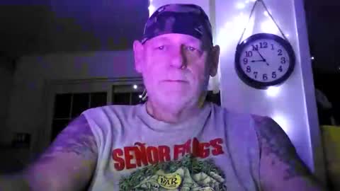 stormynorm14 online show from December 28, 2024, 1:54 am