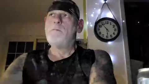 stormynorm14 online show from December 16, 2024, 10:52 pm