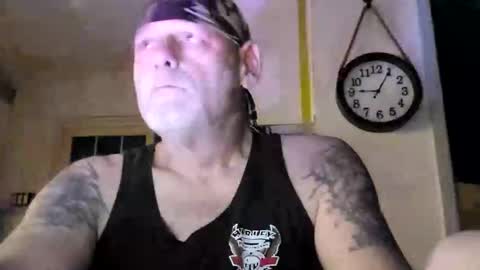 stormynorm14 online show from December 7, 2024, 2:03 am