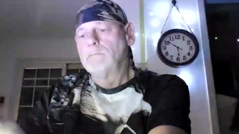 stormynorm14 online show from December 20, 2024, 10:48 pm