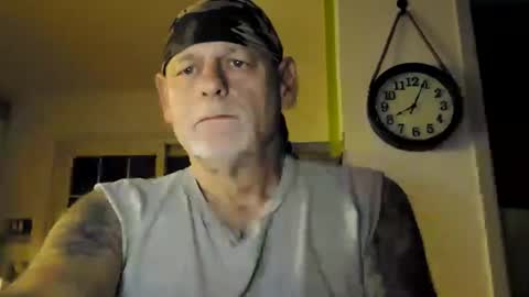 stormynorm14 online show from December 5, 2024, 1:03 am