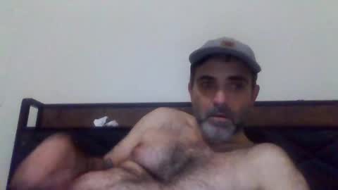 strictdaddy13 online show from December 26, 2024, 9:25 am