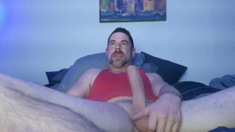 Jack bigcock daddy lovense cumshow online show from November 26, 2024, 2:23 am