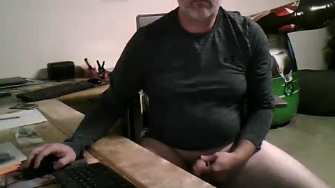 strokingdragon48 online show from December 17, 2024, 5:38 pm