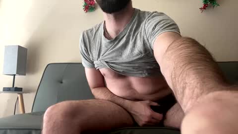 stud4u21 online show from December 21, 2024, 6:30 pm