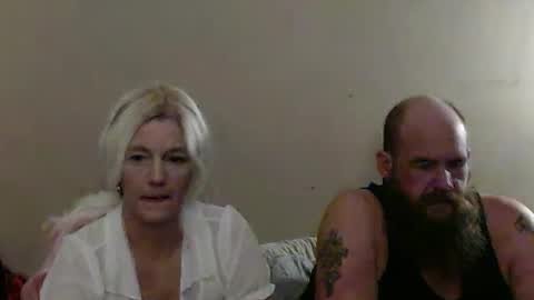 Naughtyduo online show from December 4, 2024, 3:43 am