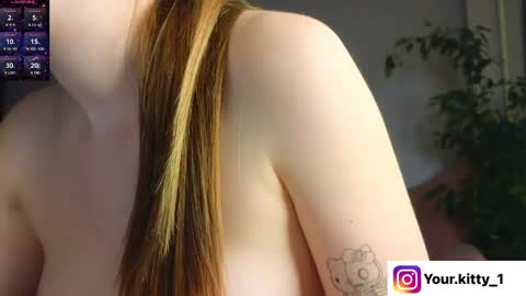 stuzy_pussy online show from December 14, 2024, 6:06 pm