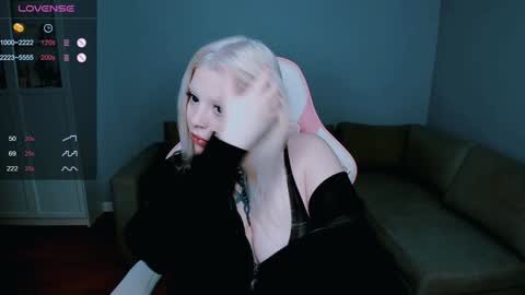 succubus_leslie online show from November 26, 2024, 1:08 am