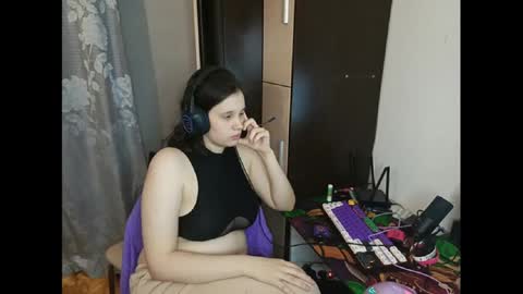 sugar_735 online show from November 10, 2024, 2:41 pm