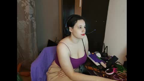 sugar_735 online show from December 6, 2024, 8:49 pm