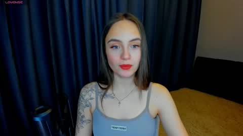 sugar_babe___ online show from December 23, 2024, 4:36 am