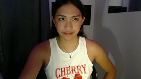 sugar_chloe17 online show from November 15, 2024, 11:00 pm