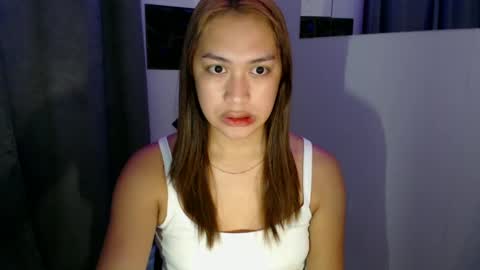 sugar_chloe17 online show from January 12, 2025, 2:05 pm