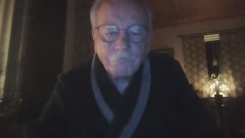 sugardaddyno2 online show from December 28, 2024, 9:52 pm