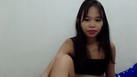 sugardolly28 online show from December 21, 2024, 7:24 pm