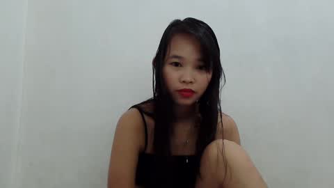 sugardolly28 online show from January 14, 2025, 4:07 am