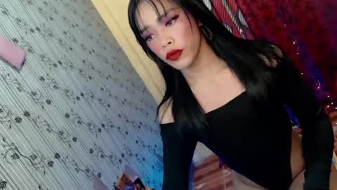 sultry_sirenxx online show from December 28, 2024, 4:25 am