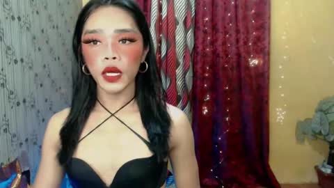 sultry_sirenxx online show from January 6, 2025, 10:29 am