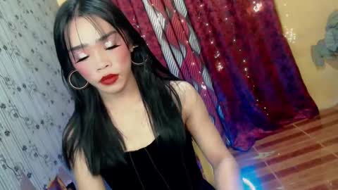 sultry_sirenxx online show from December 29, 2024, 10:27 am