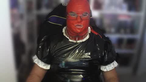 Sumisolatex online show from December 20, 2024, 10:33 am