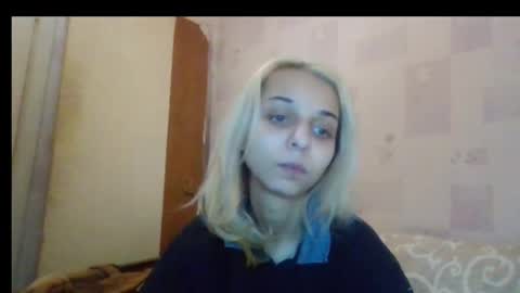 sunny__sue online show from January 5, 2025, 3:12 pm