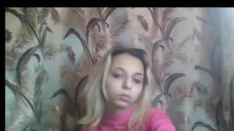 sunny__sue online show from December 8, 2024, 3:05 am