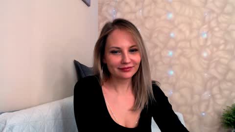 Naomi online show from December 6, 2024, 5:11 pm