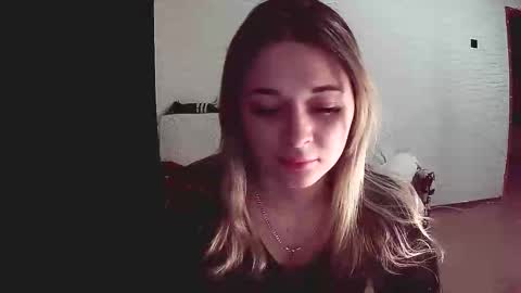 SunnyGirlNicole online show from January 19, 2025, 1:58 pm