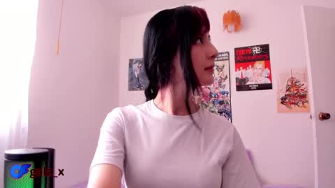 sunshine_girl9 online show from January 15, 2025, 6:37 pm