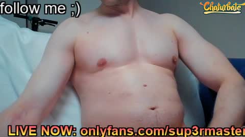 See all of me now on OF Live  - TOP 78-----   online show from January 3, 2025, 2:43 pm