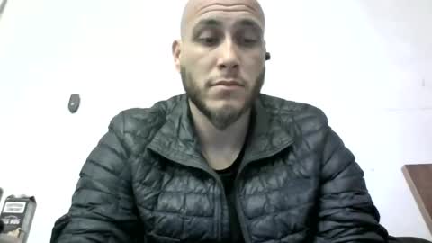 super_pelon_13 online show from December 9, 2024, 4:59 am