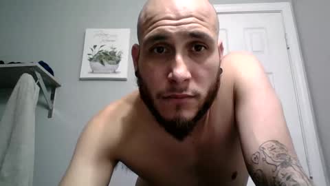 super_pelon_13 online show from January 1, 2025, 12:55 am