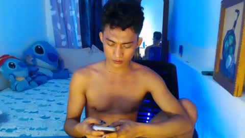 superasian143xx online show from November 15, 2024, 4:56 am