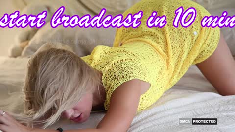 Natalie online show from January 21, 2025, 10:15 pm