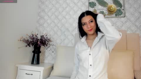  SUSANA  online show from November 25, 2024, 12:01 pm