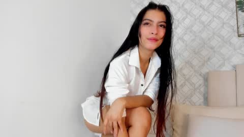  SUSANA  online show from December 7, 2024, 11:36 am