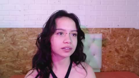 susana_petite420 online show from November 21, 2024, 6:56 am