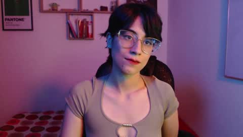 susana_w online show from November 25, 2024, 11:41 pm