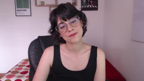 susana_w online show from December 19, 2024, 9:35 pm