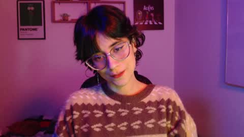 susana_w online show from December 9, 2024, 11:36 pm