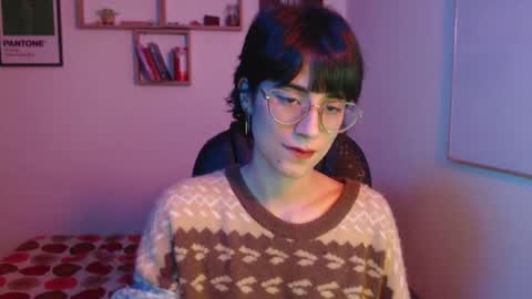 susana_w online show from November 26, 2024, 10:52 pm