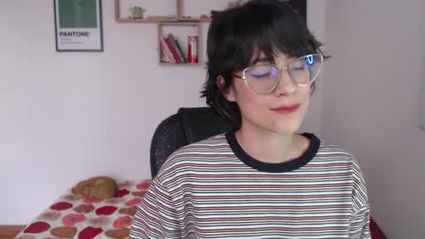 susana_w online show from December 23, 2024, 10:13 pm