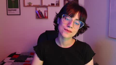 susana_w online show from December 13, 2024, 11:27 pm